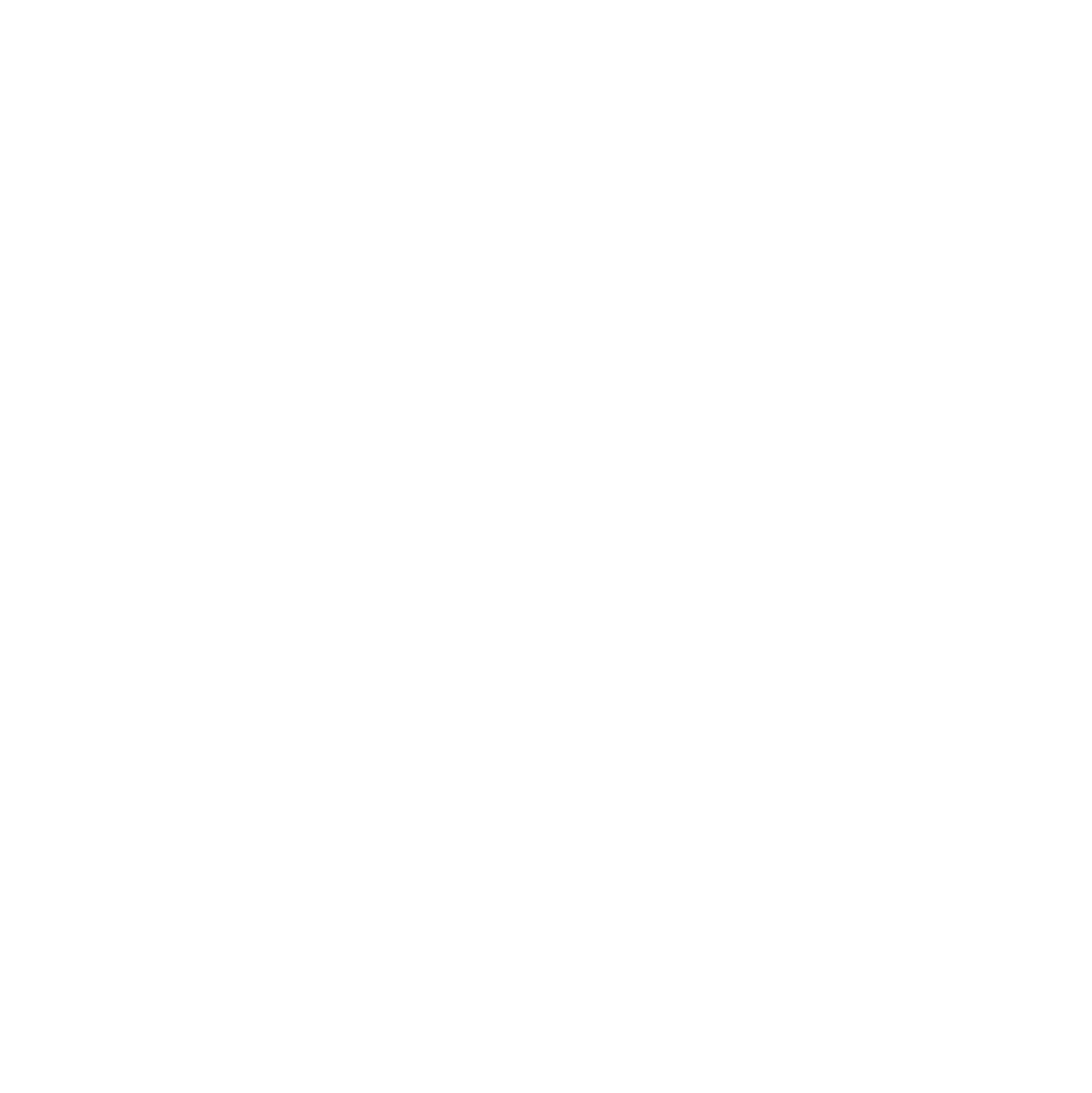VISOR | Gestão e Consultoria Empresarial